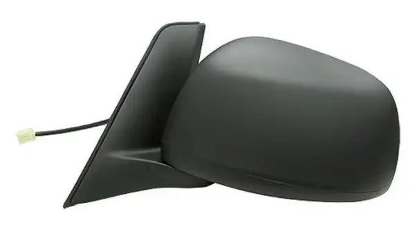 Καθρέπτης Ηλεκτρικός FIAT …