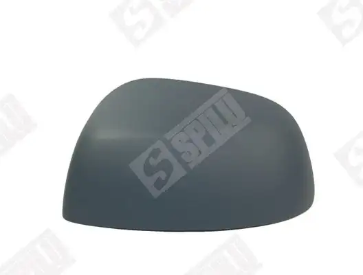 Καπάκι Καθρέφτη FIAT …