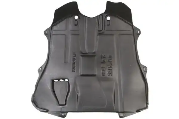 Ποδιά Μηχανής ALFA …