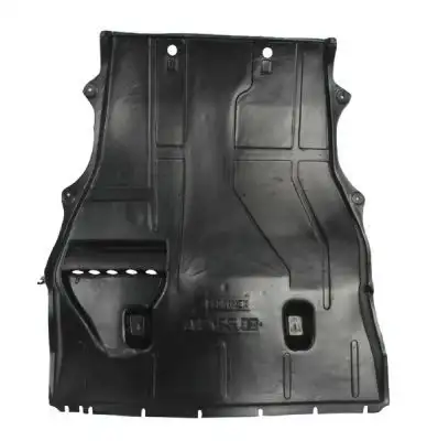 Ποδιά Μηχανής ALFA …