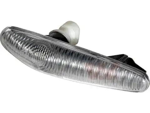 Φλας ALFA ROMEO …