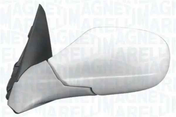 Καθρέπτης Ηλεκτρικός ALFA …