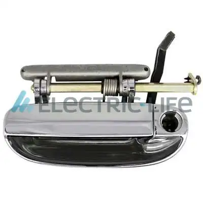 Χερούλι Πόρτας ALFA …