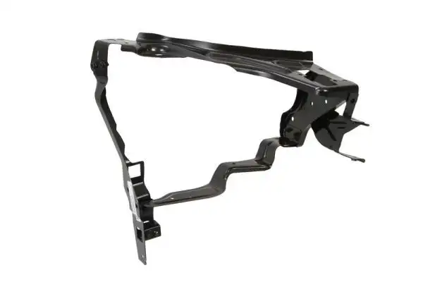 Φανοστάτης MERCEDES C …