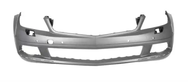 Προφυλακτήρας MERCEDES C …