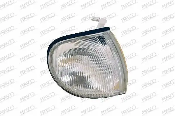 Φλας NISSAN VANETTE …