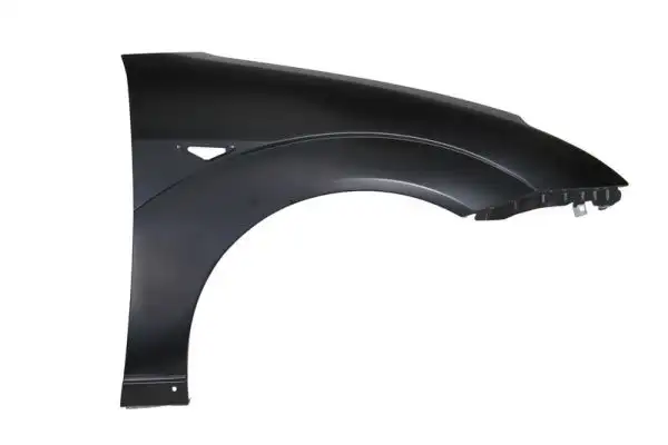 Φτερό FORD FOCUS …