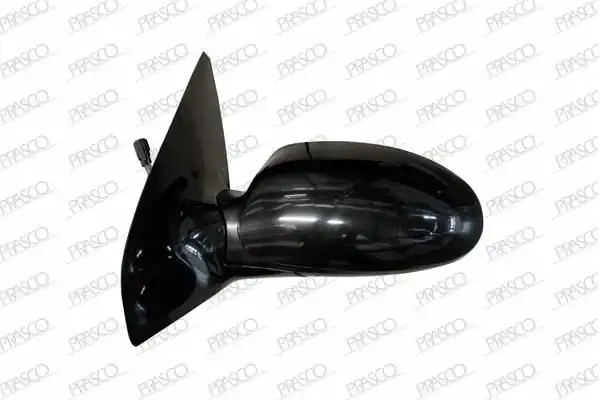 Καπάκι Καθρέφτη FORD …