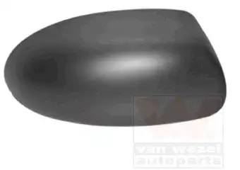 Καπάκι Καθρέφτη FORD FOCUS ( …
