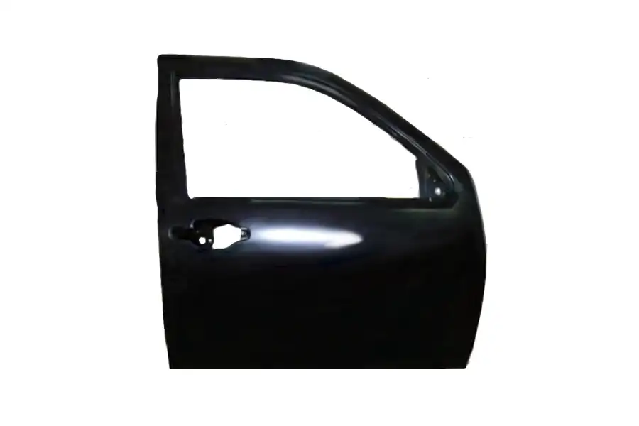 Πόρτα ISUZU D-MAX …