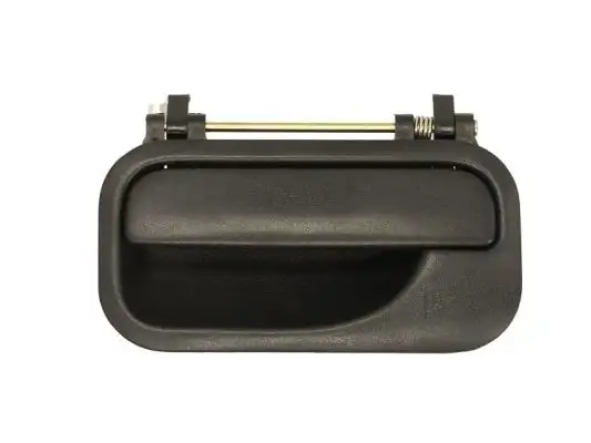 Χερούλι Πόρτας OPEL …