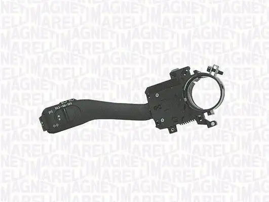 Διακόπτης Φλάς-Φώτων SEAT TOLEDO Sedan …
