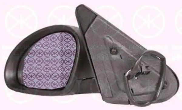 Καθρέπτης Ηλεκτρικός SEAT …