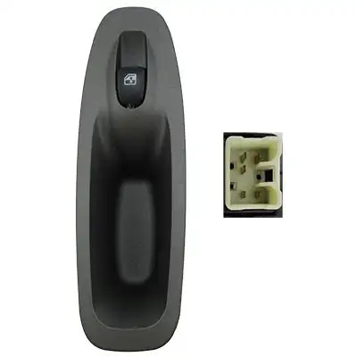 Διακόπτης Παραθύρου HYUNDAI …