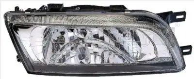 Φανάρι Εμπρός NISSAN ALMERA Liftback …