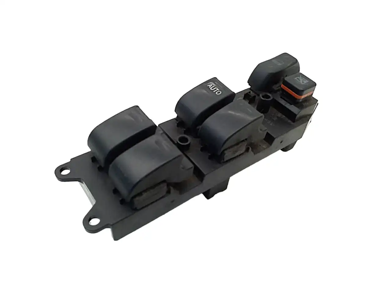 Διακόπτης Παραθύρου TOYOTA …