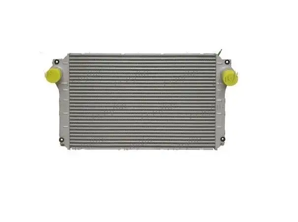 Ψυγείο Intercooler TOYOTA …