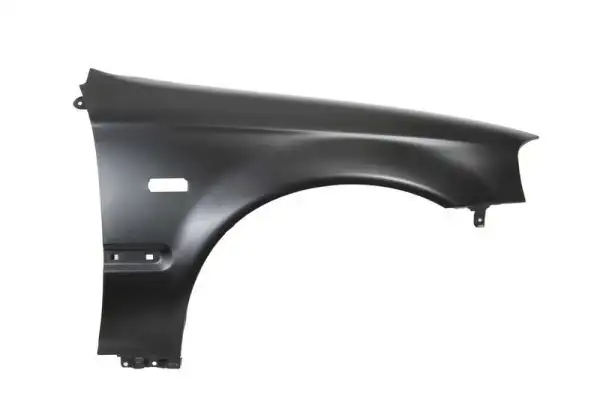 Φτερό HONDA CIVIC Hatchback / …