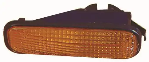 Φλας HONDA CIVIC …