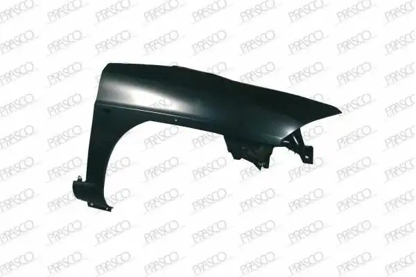 Φτερό LANCIA Y …