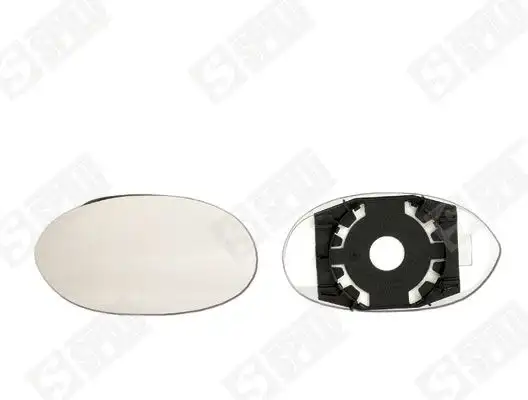 Κρύσταλλο Καθρέφτη LANCIA …