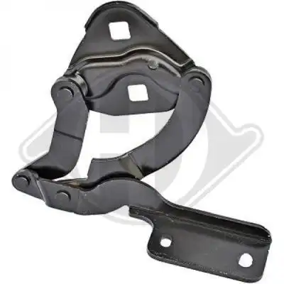 Μεντεσές Καπό CITROEN …