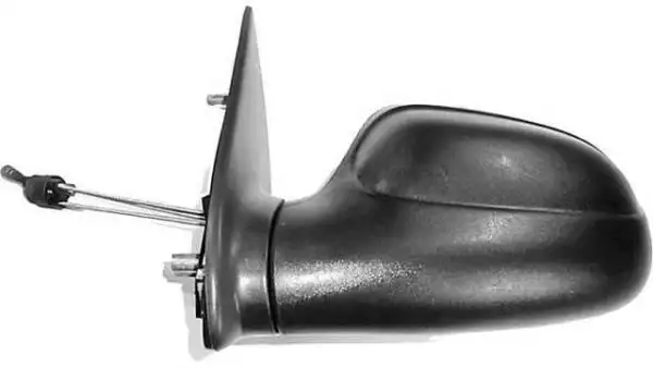 Καθρέπτης Μηχανικός CITROEN SAXO Hatchback …
