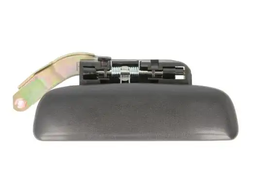 Χερούλι Πόρτας CITROEN SAXO Ηatchback …
