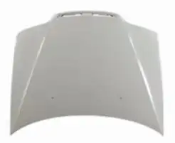 Καπό FIAT STRADA …