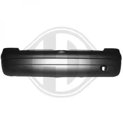 Προφυλακτήρας RENAULT TWINGO …