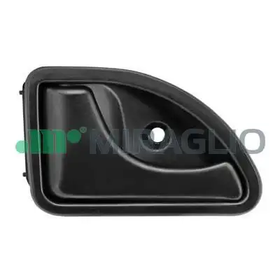 Χερούλι Πόρτας RENAULT TWINGO Hatchback …