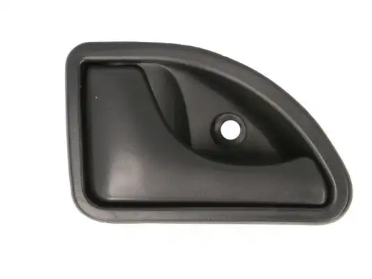 Χερούλι Πόρτας RENAULT TWINGO Hatchback …