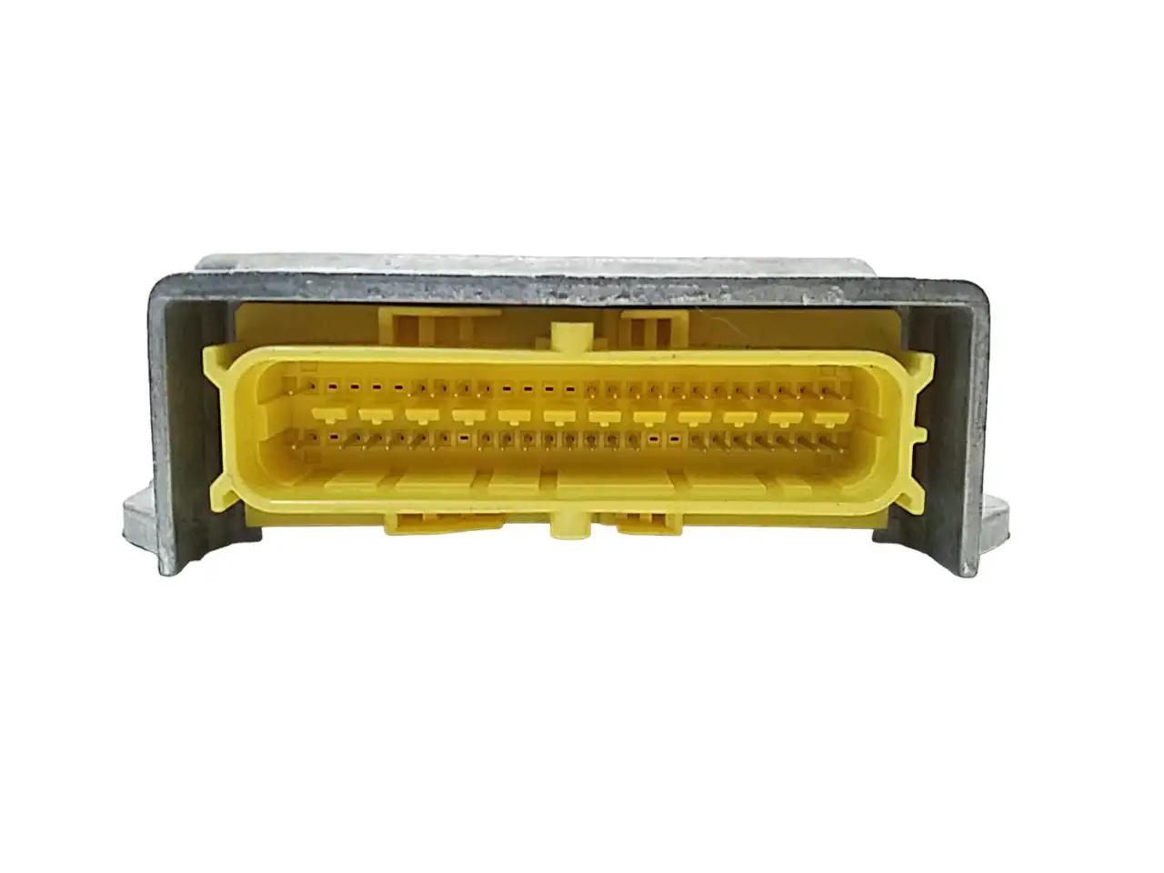 Εγκέφαλος Αερόσακων SEAT …