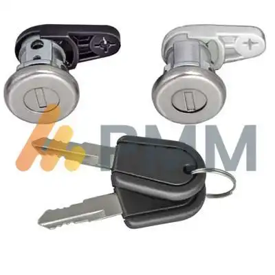 Αφαλός Κλειδαριάς RENAULT …