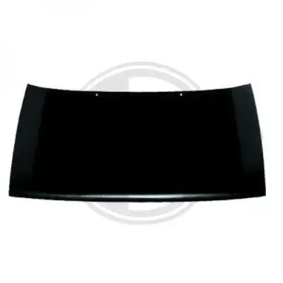 Καπό SEAT LEON Hatchback / …