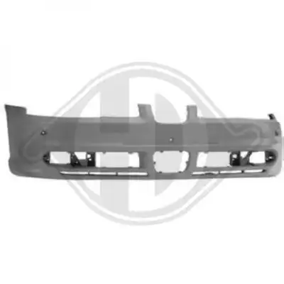 Προφυλακτήρας SEAT LEON Hatchback / …