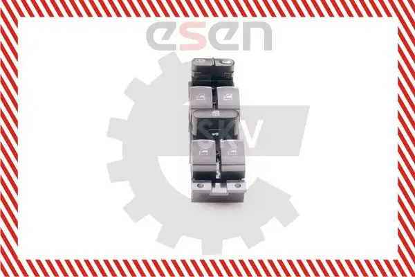 Διακόπτης Παραθύρου SEAT …