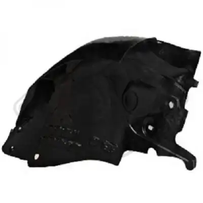 Θόλος Πλαστικός RENAULT …