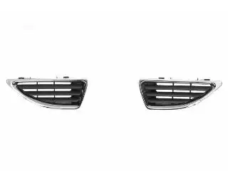 Μάσκα RENAULT MEGANE …