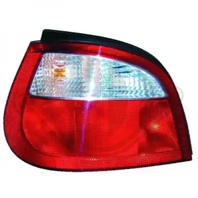 Φανάρι Πίσω RENAULT MEGANE ( …