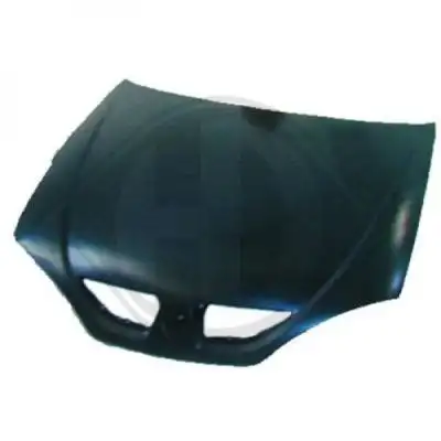 Καπό RENAULT MEGANE …
