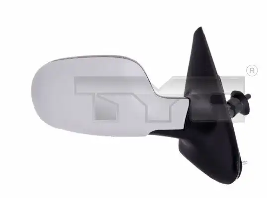 Καθρέπτης Μηχανικός RENAULT MEGANE ( …