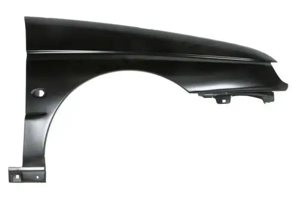 Φτερό ALFA ROMEO …