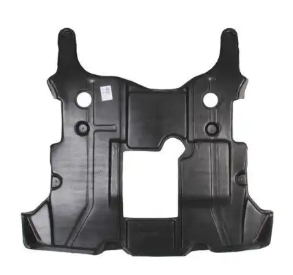 Ποδιά Μηχανής ALFA …