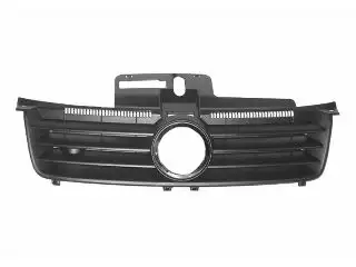Μάσκα VW POLO Hatchback / …