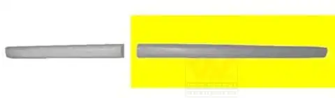 Φάσα Πόρτας VW …