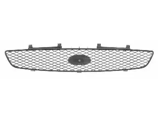 Μάσκα FORD FIESTA …