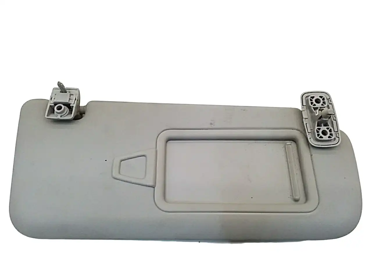 Σκιάδιο KIA CEED …