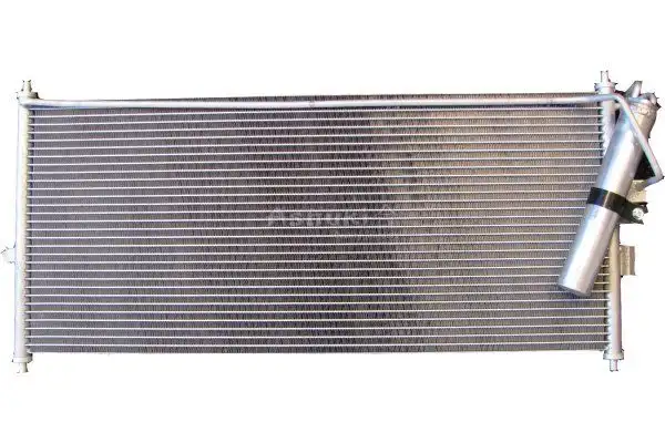 Ψυγείο A/C (Εξωτερικό) …