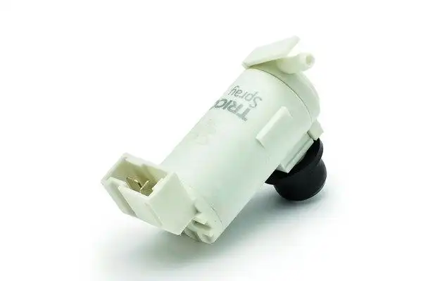 Μοτεράκι Δοχείου Υαλοκαθαριστήρων …